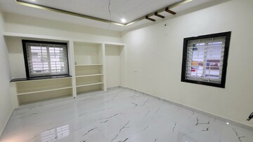 Room in 3 BHK Villa at Sainikpuri – for Sale