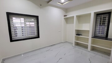 Room in 3 BHK Villa at Sainikpuri – for Sale