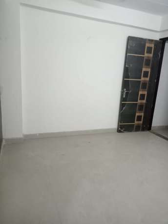 2 BHK Builder Floor For Resale in Paryavaran Complex Delhi  7335424