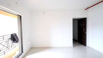 1 BHK Apartment For Resale in Balkum Thane  7335419