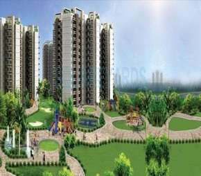 3 BHK Apartment For Resale in Imperia Esfera Sector 37c Gurgaon  7335455