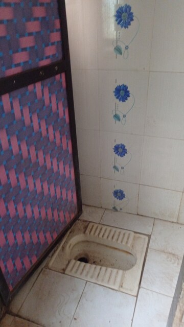 Room in 1 BHK Apartment at Dombivli West – for Sale