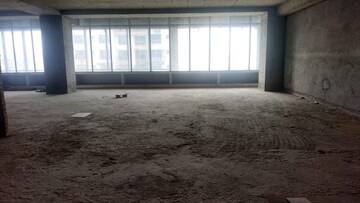 Room in  Office Space at First Avenue, Goregaon West – for Sale