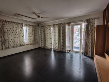 Room in 4 BHK Villa at Grand Boulevard, Gachibowli – for Sale