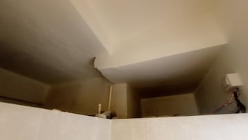 Furnished Amenities in 1 BHK Apartment at Dombivli West – for Sale
