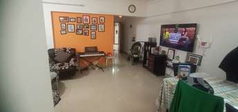 2 BHK Apartment For Rent in Yarrow Apartment Powai Mumbai  7335498