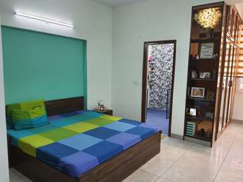 3 BHK Builder Floor For Rent in Gagan Vihar CGHS Krishna Nagar Delhi  7335518