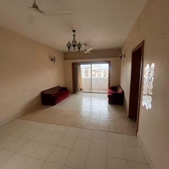 2 BHK Apartment For Resale in Kolte Patil Green Acre Salunke Vihar Pune  7335514