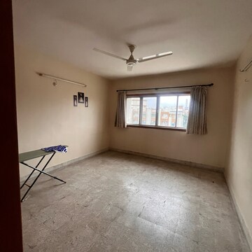 Room in 2 BHK Apartment at Kolte Patil Green Acre, Salunkhe Vihar Society – for Sale