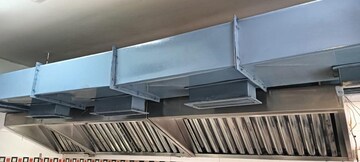 Furnished Amenities in  Shop at Green Park – for Sale