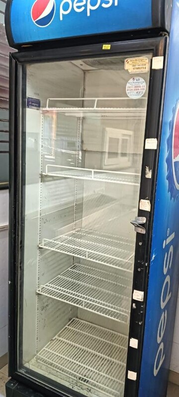 Floor Plan in  Shop at Green Park – for Sale