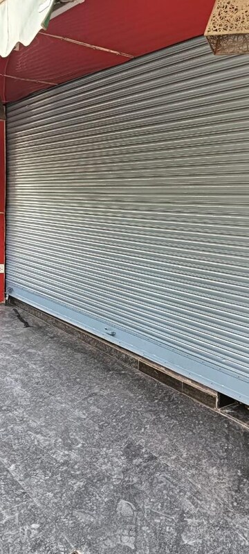 Floor Plan in  Shop at Green Park – for Sale