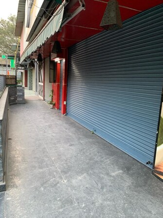 Commercial Shop 1200 Sq.Ft. For Resale in Green Park Delhi  7335524