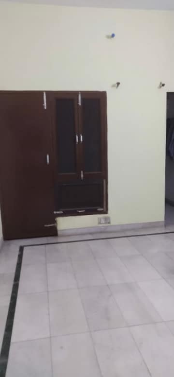 3 BHK Villa For Resale in Gomti Nagar Lucknow  7335528