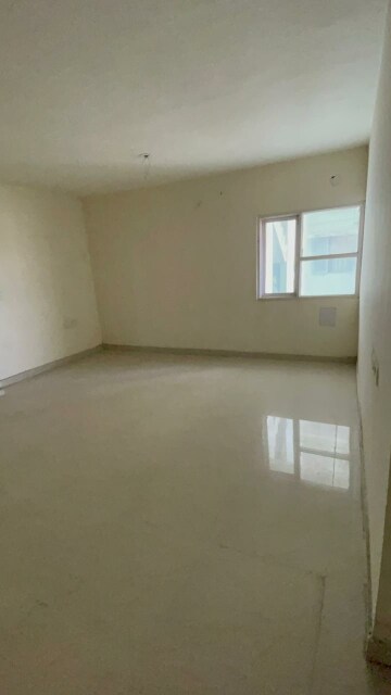 Room in 3 BHK Villa at Gomti Nagar – for Sale