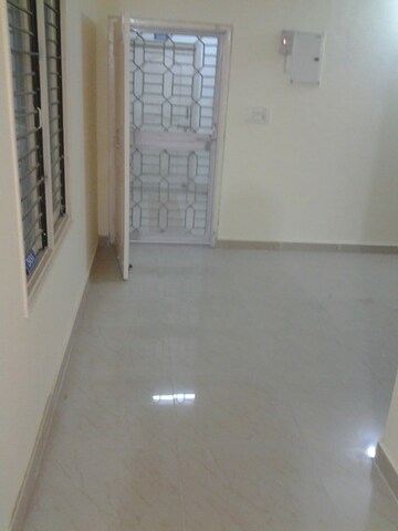 Room in 3 BHK Villa at Gomti Nagar – for Sale