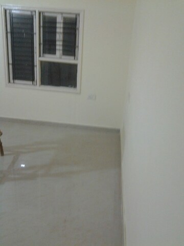Room in 3 BHK Villa at Gomti Nagar – for Sale