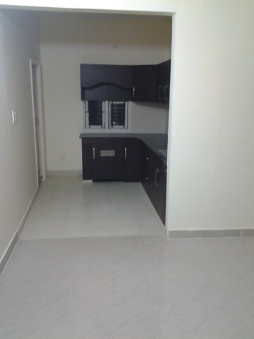 Room in 3 BHK Villa at Gomti Nagar – for Sale