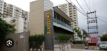 2 BHK Apartment For Sale in Tulip Lemon, Sector 69