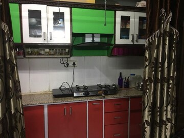2 BHK Builder Floor For Sale in Mahavir Enclave 1