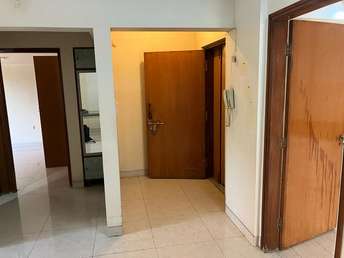 2 BHK Apartment For Rent in Orlem Peace Malad West Mumbai  7335575