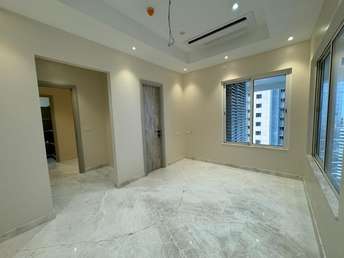 4 BHK Apartment For Rent in Indiabulls Sky Forest Lower Parel Mumbai  7335566