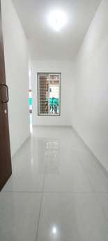 2 BHK Apartment For Resale in Nanded City Antara Nanded Pune  7335572