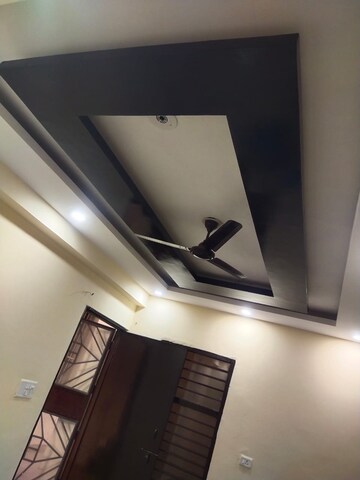 Furnished Amenities in 3 BHK Builder Floor at Bptp Park 81, Sector 81 – for Sale