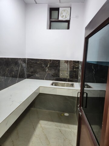 Master Bedroom in 3 BHK Builder Floor at Bptp Park 81, Sector 81 – for Sale