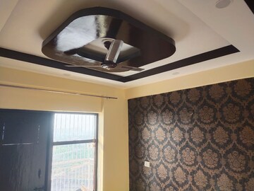 Furnished Amenities in 3 BHK Builder Floor at Bptp Park 81, Sector 81 – for Sale