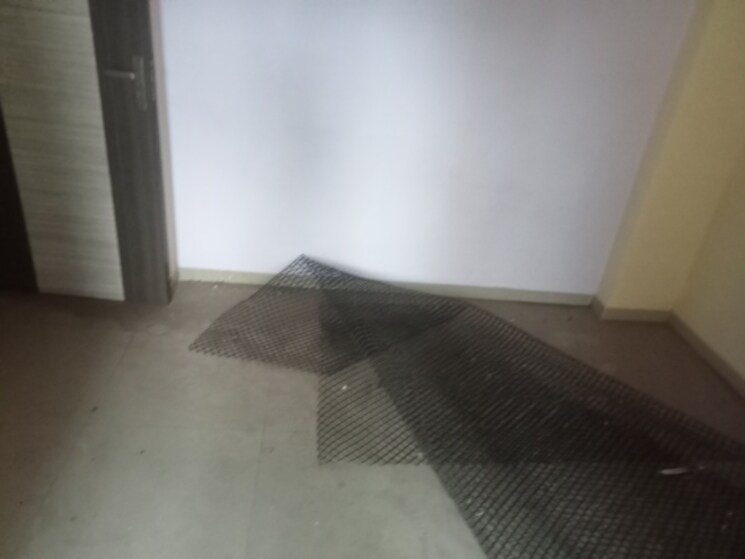 Room, salasar-aangan 2 Bedroom 975 Sq.Ft. Apartment In Mira Road Thane 7335635