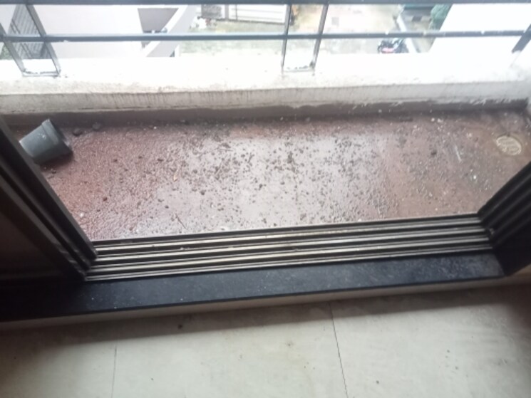 undefined, salasar-aangan 2 Bedroom 975 Sq.Ft. Apartment In Mira Road Thane 7335635