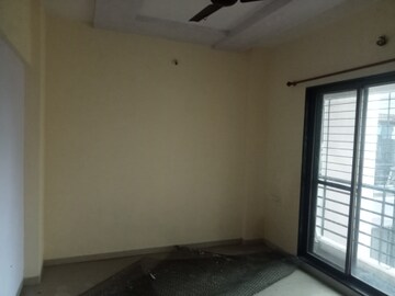 Room in 2 BHK Apartment at Salasar Aangan, Mira Road – for Sale