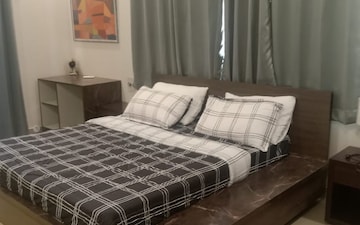 2 BHK Builder Floor For Sale in Pyramid Square 67A, Sector 67