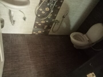 Parking in 2 BHK Apartment at Salasar Aangan, Mira Road – for Sale