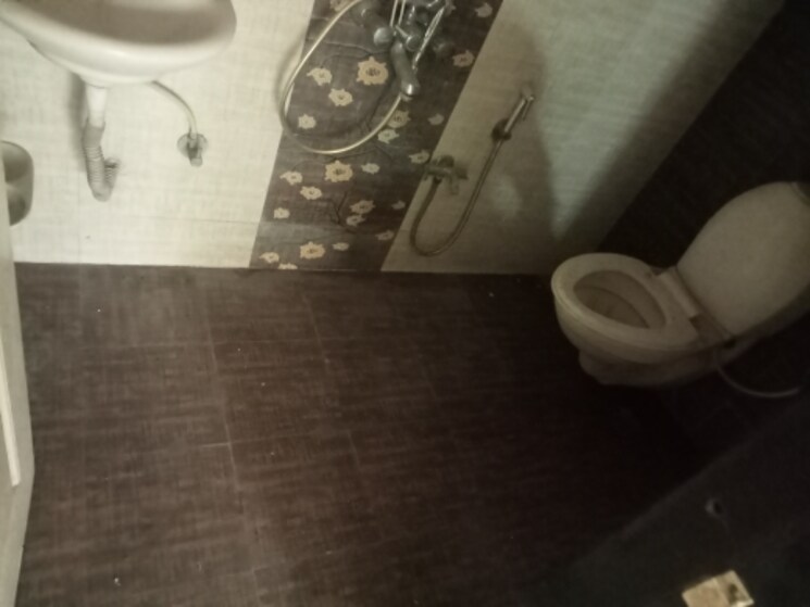  Parking, salasar-aangan 2 Bedroom 975 Sq.Ft. Apartment In Mira Road Thane 7335635