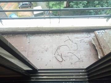 Furnished Amenities in 2 BHK Apartment at Salasar Aangan, Mira Road – for Sale