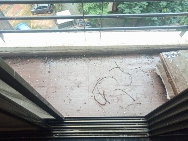 undefined, salasar-aangan 2 Bedroom 975 Sq.Ft. Apartment In Mira Road Thane 7335635