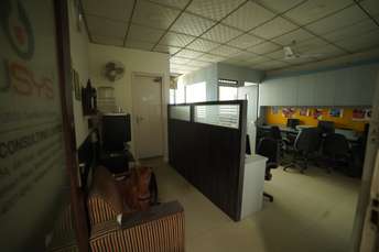 Commercial Office Space 550 Sq.Ft. For Rent in Netaji Subhash Place Delhi  7335586