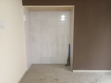 Room in 2 BHK Apartment at Salasar Aangan, Mira Road – for Sale