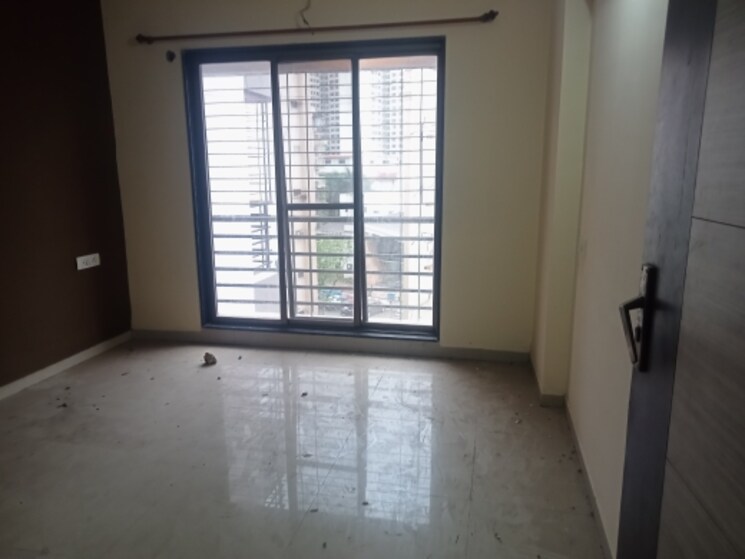 Room, salasar-aangan 2 Bedroom 975 Sq.Ft. Apartment In Mira Road Thane 7335635
