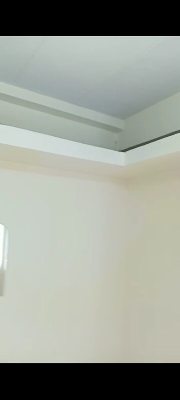 Room in 1 BHK Apartment at Swapnapurti CHS Kharghar, Kharghar – for Sale