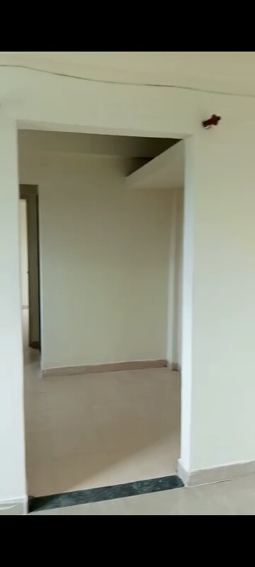 Room in 1 BHK Apartment at Swapnapurti CHS Kharghar, Kharghar – for Sale