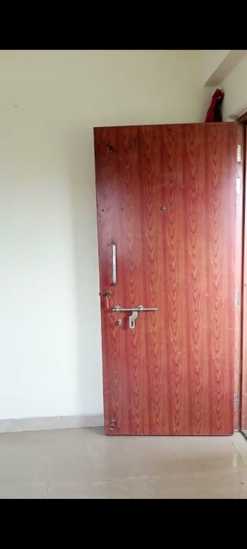 Furnished Amenities in 1 BHK Apartment at Swapnapurti CHS Kharghar, Kharghar – for Sale