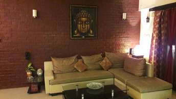 2 BHK Apartment For Rent in Rosa Bella Ghodbunder Road Thane  7335639