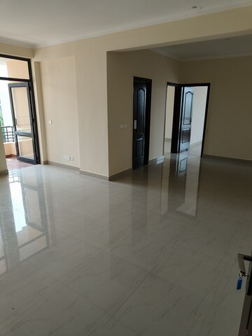 Living Room in 3 BHK Apartment at Sector 116 – for Sale