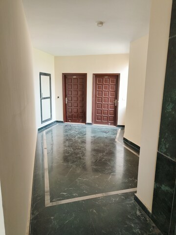Living Room in 3 BHK Apartment at Sector 116 – for Sale