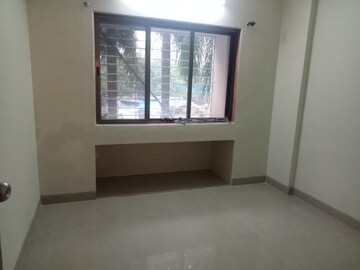 Room in 2 BHK Apartment at Chheda Anant Apurva, Mira Road – for Sale