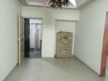 Room in 2 BHK Apartment at Chheda Anant Apurva, Mira Road – for Sale