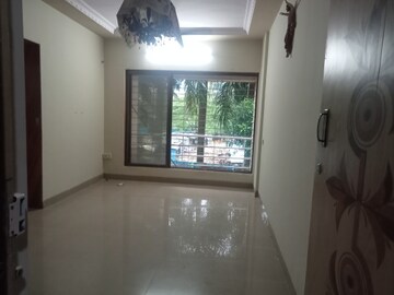 2 BHK Apartment For Sale in Chheda Anant Apurva, Mira Road